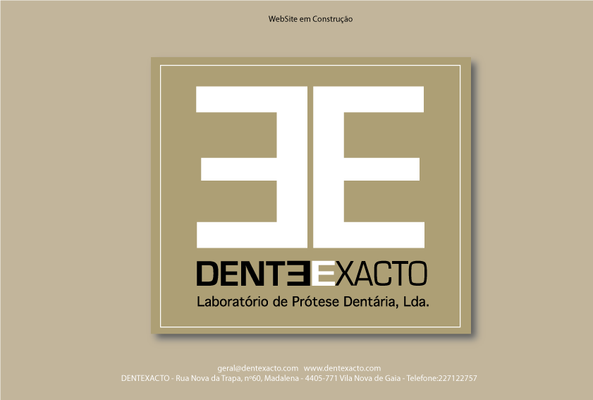 Dentexacto