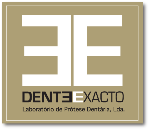 Dentexacto